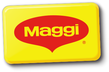 Maggi Bowl